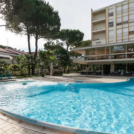Ambasciatori Terme