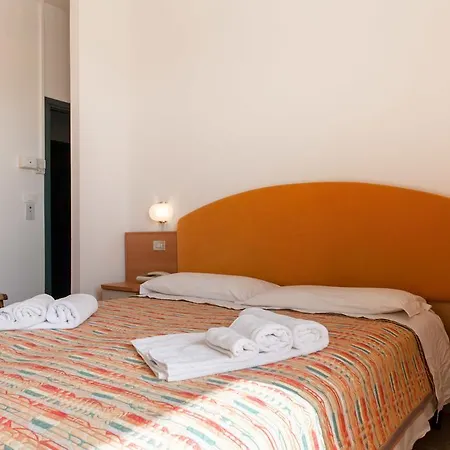 Ambasciatori Terme