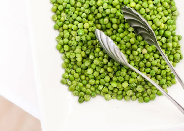 Ambasciatori Terme فندق 3*