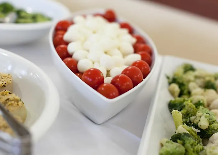 Ambasciatori Terme ميلانو ماريتيما