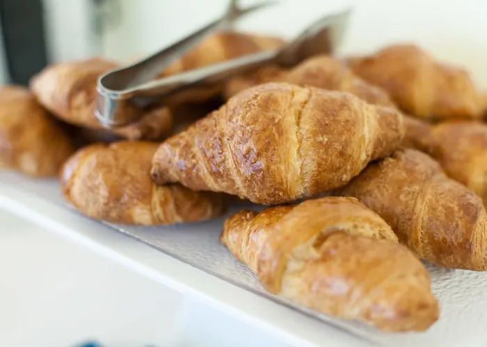 فندق Ambasciatori Terme ميلانو ماريتيما