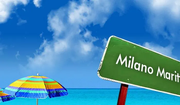 Ambasciatori Terme 3*