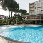 Ambasciatori Terme