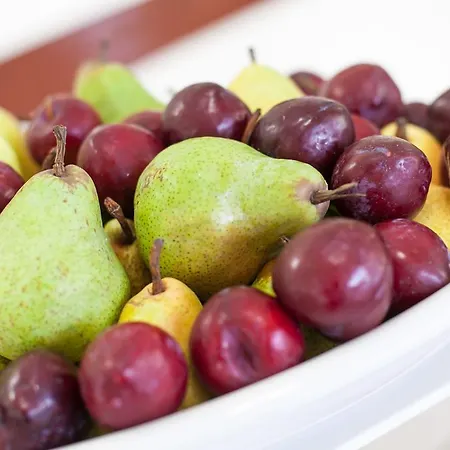 Ambasciatori Terme Hotel Milano Marittima