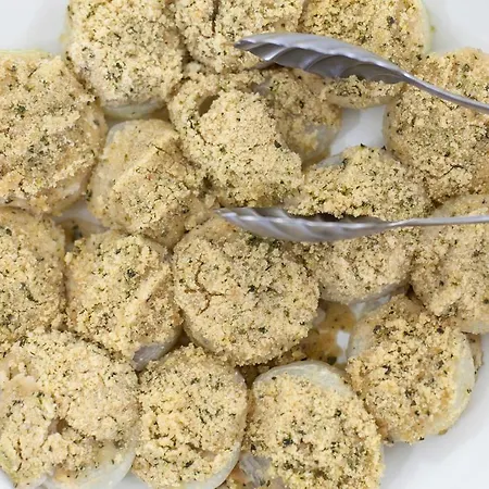 Ambasciatori Terme Ξενοδοχείο