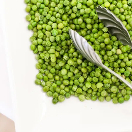 Ambasciatori Terme Hotel 3*