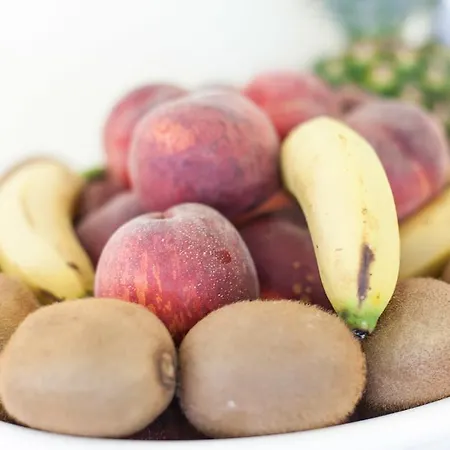 Ambasciatori Terme Milano Marittima