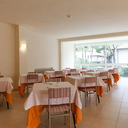 Ambasciatori Terme 3* Milano Marittima