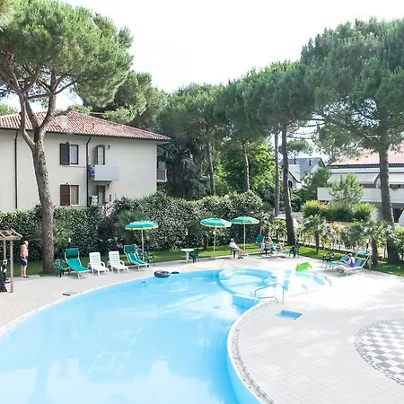 Ambasciatori Terme