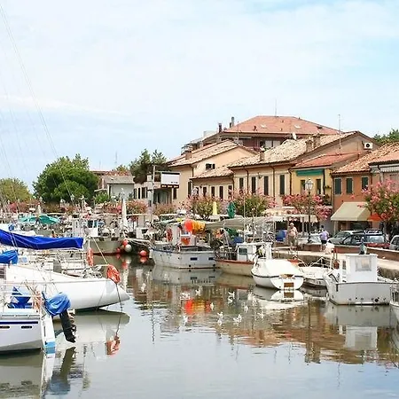 Ambasciatori Terme Hotel