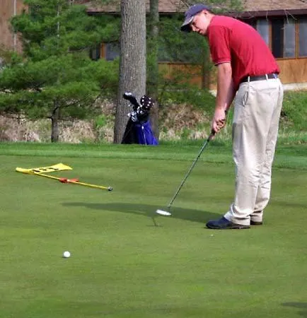 Ambasciatori Terme Hotel Milano Marittima