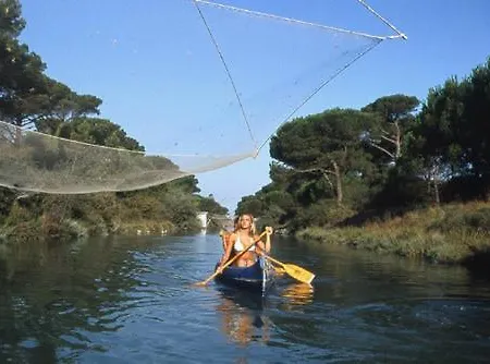 Ambasciatori Terme Ξενοδοχείο