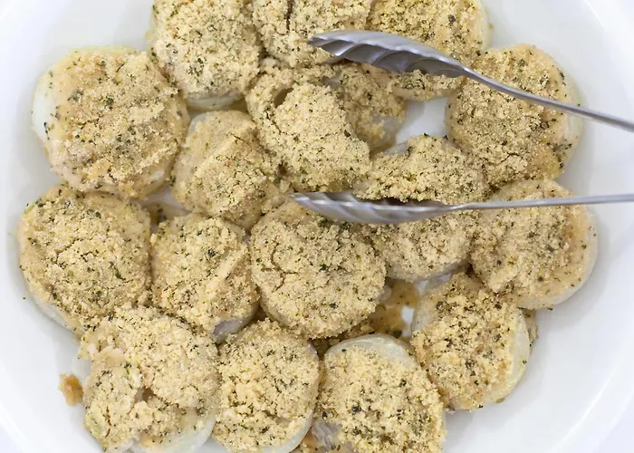 Ambasciatori Terme 酒店