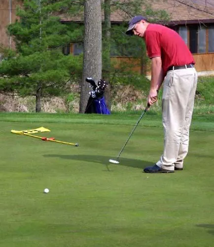 Ambasciatori Terme 酒店 米兰马瑞提那